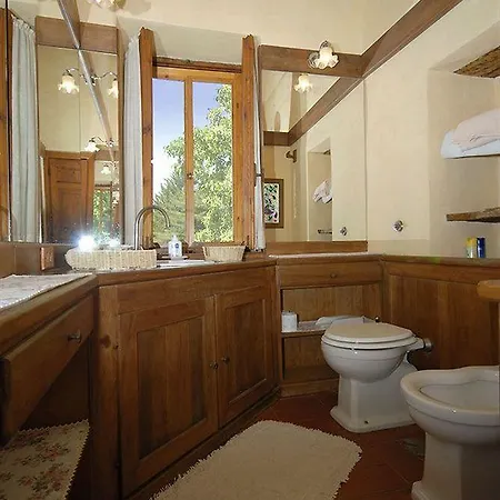Il Casale Di Max
