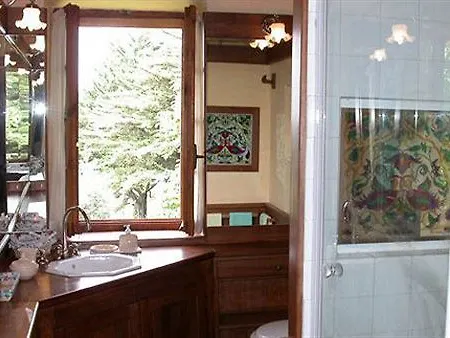 Il Casale Di Max