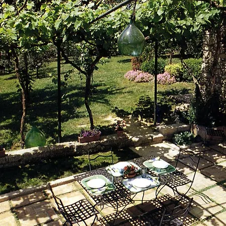 Il Casale Di Max 3*